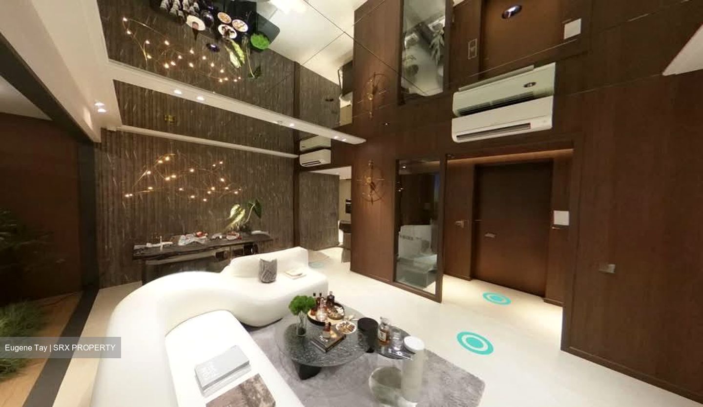 J'den (D22), Apartment #568371361